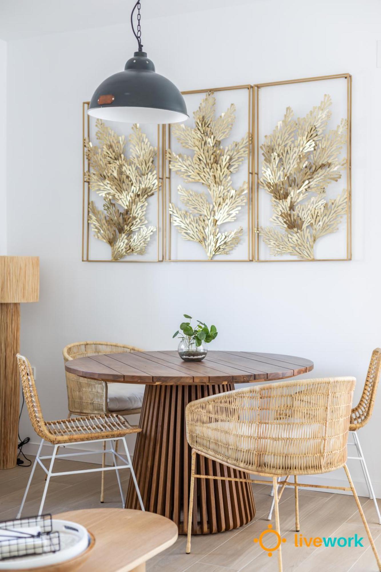Terrace Home By Livework Cadiz Bagian luar foto